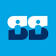 Staffing Solutions of Hawaii logo
