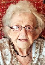 Roanoke.com: Obituaries published Feb. 28, 2019