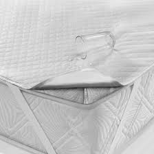 Cift Kisilik Sivi Gecirmez Yatak Alezi A101