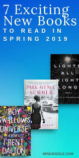 March 2019 Reading List Book Blogger Book Club Books Good Books