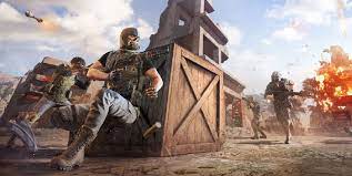 Willkommen auf dem offiziellen pubg mobile deutschland kanal! Pubg Mobile Saco Una Lista De Codigos De Canje Para El 24 De Marzo Mexico Espana Redeem Codes Loot Gratis Depor Play Depor