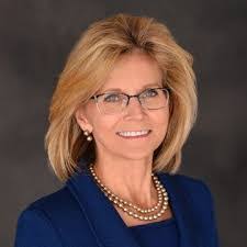 Barb Sexton's Instagram, Twitter & Facebook