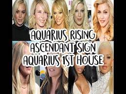 Aquarius Ascendant Aquarius Rising Aquarius In The 1st House Aquarius Rising Aquarius Ascendant Aquarius