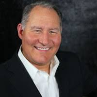 Ron Dean Email & Phone Number