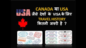 This means that a visa is not a. How To Check Malaysia Work Permit Online Genuine Or Fake Youtube