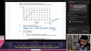 Nuza gastfamilie kg seri damai kuantan in ihren listen speichern. Webinar Kelas Fizik Cikgu Khairul Anuar Smk Sultan Abu Bakar Kuantan Pahang Siri 1 Youtube