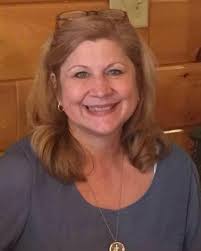 Obituary information for Cheryl Layne Archer