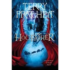 Hogfather - (Death) by Terry Pratchett (Paperback) : Target
