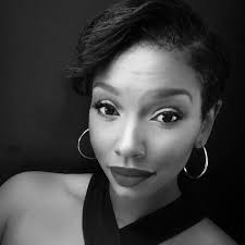 Amazon.com: Ehleria Hernandez: books, biography, latest update