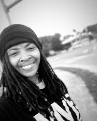 Give thanks , stop playing w/the KID . IM the one , not the two , never  forget that , indeed . . . . . #123 #ageminiaquariusandanaries  #goatedonetwoandthree #equity #urfavoritesecurityprofessional  #allpraisedue2themosthigh #icantlose ...