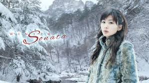 Chou futsuu toshi kashiwa densetsu r episode 5. Is Winter Sonata Winter Sonata 2002 On Netflix Australia
