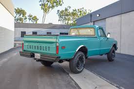 Image result for Turquoise 1972 Kelvinator