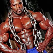 Find best gym wallpaper and stock of images in hd and millions of other stock photos in the 24wallpapers collection. Wallpaper 1600x1600 Px 2 Body Bodybuilding Building Fitness Lifting Muscle Muscles Weight 1600x1600 Wallpaperup 1857579 Hd Wallpapers Wallhere