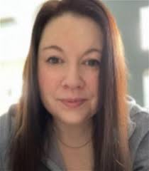 April Gail Gage Obituary