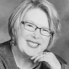 Patricia A. McMahon-Eichenlaub