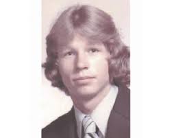 Chuck White Obituary (1958