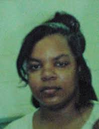 Latrissia Nanette Williams Obituary