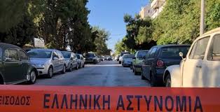 Το διαμέρισμα βρίσκεται στην οδό κουμουνδούρου πίσω από το μετρό του αλίμου. Nl T3cwwqbaham