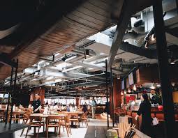 Maybe you would like to learn more about one of these? Cost Of Opening A Restaurant In India Limetray S Restaurant Management Marketing Blog
