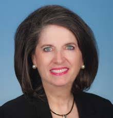 RESPONDING TO THE CALL