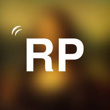 Dr. Susan Vanatta, MD