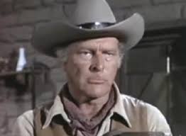 Leif ERICKSON : Biographie et filmographie