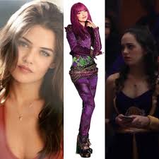 Miyagi Dojo Girl Chapter 5 Wattpad