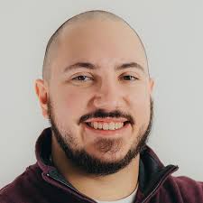 KY Auto & Home Insurance Agent Justin Mays