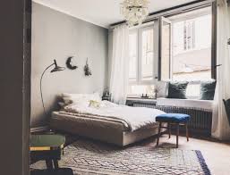Staytoo bonn offers the growing student community everything important for a proper fresh start in a new city. Traumzimmer In Bonn Wg Zimmer Zimmer Wohnung Suchen