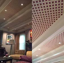 17 Unique Ceiling Design Ideas For Interior Design Unika Vaev