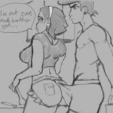 Rule34 - If it exists, there is porn of it  jumbogumbo, higashikata  tomoko, josuke higashikata  1929177