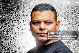 213 Travis Leonard Photos & High Res Pictures