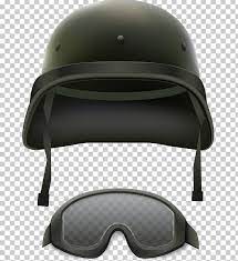 Military Camouflage Helmet Army Illustration Png Background Black Bicycle Helmet Bicycles Equipment And Suppli Camouflage Helmet Military Camouflage Helmet