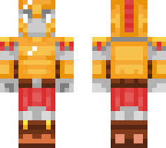 Skywars codes | updated list. Skywars Hive Statue Warrior Minecraft Skin