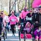 Ainsley's Angels Annual Sunset 5K And Finish Festival