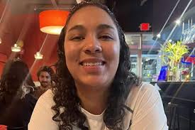 Current and Past SURE Scholars