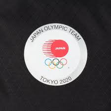 Jun 10, 2021 · will 2020 olympics go ahead? Tokyo 2020 Olympics Japan Olympic Team Asics Backpack Japan Trend Shop