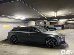 Image result for Daytona Gray 2025 RS6