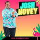 Josh Novey: HonDah Casino event image