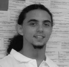 Guzman Inducted Into National Honor Society