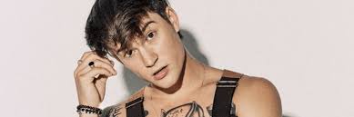 Revelry Food + Music Hub