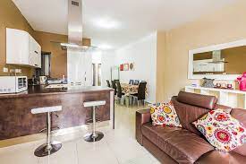 Vhf channel 13 (call sign: Die 10 Besten Ferienwohnung Ferienhaus San Ä¡iljan 2021 Mit Fotos Auf Tripadvisor Ferienwohnungen Und Ferienhauser In San Ä¡iljan Malta