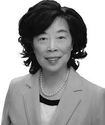 Annual Report: The Year in Review