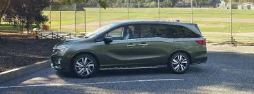 At the time of writing, there are three safety recalls for the 2018 honda odyssey: 2018 Honda Odyssey Release Date And Design Information