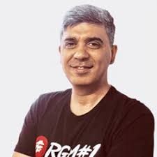 2021 Dallas CHRO Town Hall