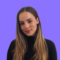 400+ Profile mit dem Suchbegriff „Seger“