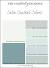 Benjamin Moore Beach House Colors