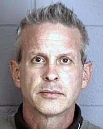 Man charged with sexual assault of child