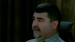 REPLAY 129 with Al Miller #wrestling coach