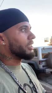 @RJZ___'s video Tweet